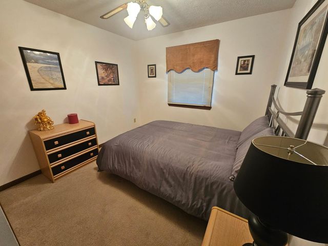 2858 Brown Street, Portage, IN 46368