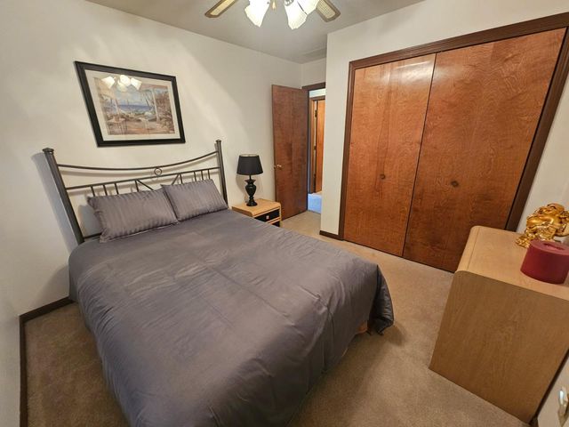 2858 Brown Street, Portage, IN 46368