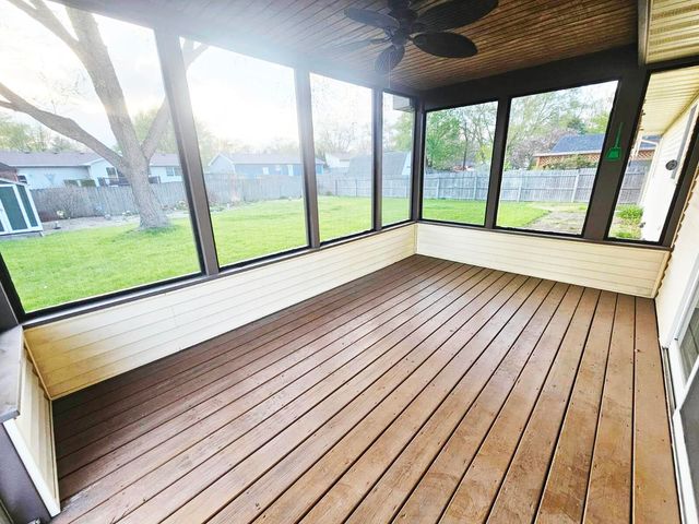 2858 Brown Street, Portage, IN 46368