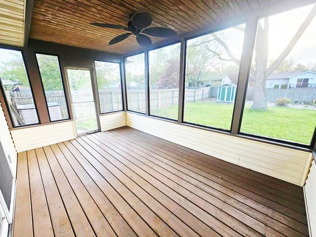 2858 Brown Street, Portage, IN 46368