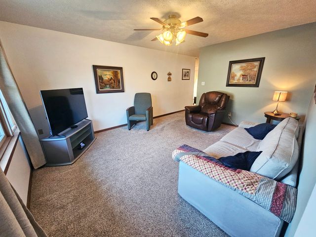 2858 Brown Street, Portage, IN 46368