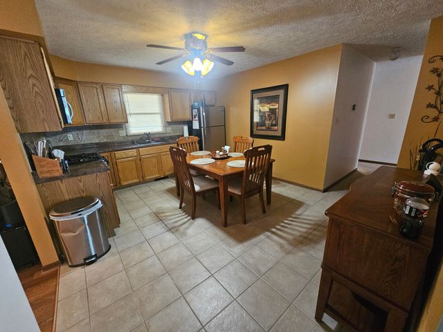 2858 Brown Street, Portage, IN 46368
