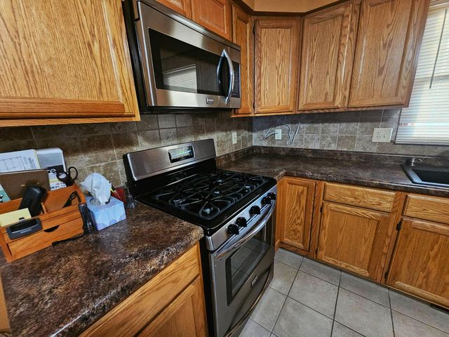 2858 Brown Street, Portage, IN 46368