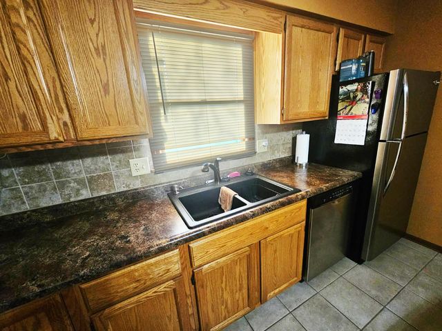 2858 Brown Street, Portage, IN 46368