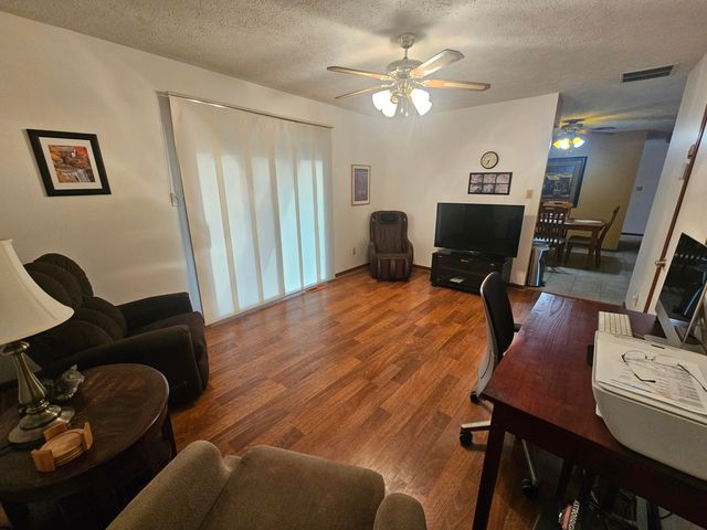 2858 Brown Street, Portage, IN 46368
