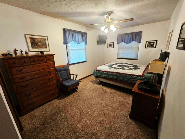 2858 Brown Street, Portage, IN 46368
