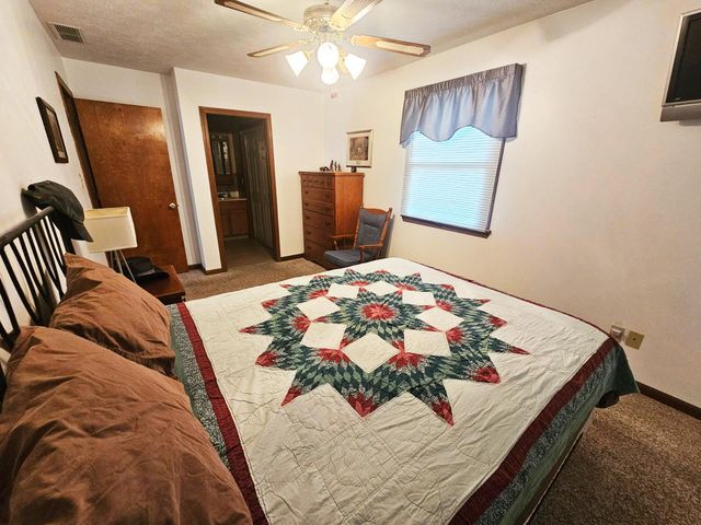 2858 Brown Street, Portage, IN 46368
