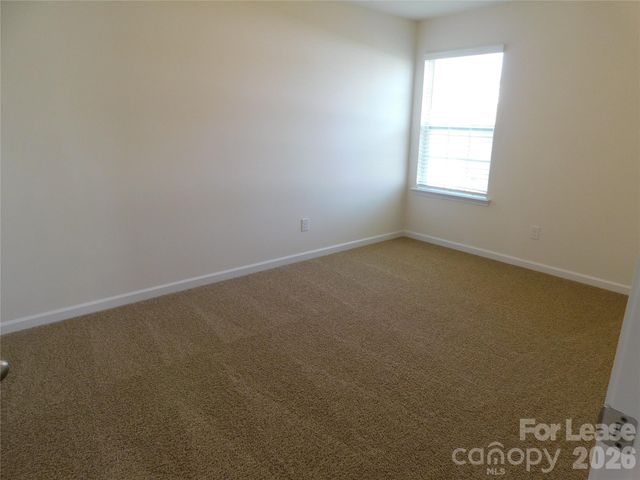 2626 Gingham Street, Charlotte, NC 28216