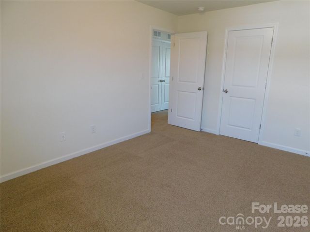 2626 Gingham Street, Charlotte, NC 28216