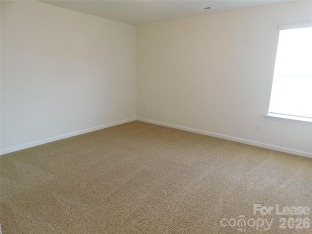 2626 Gingham Street, Charlotte, NC 28216