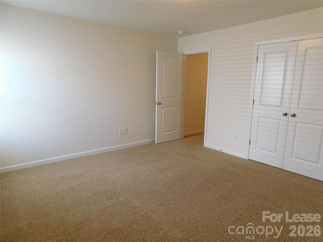 2626 Gingham Street, Charlotte, NC 28216