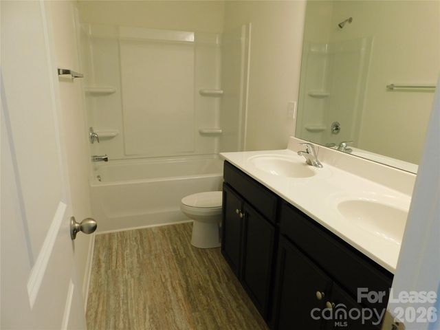 2626 Gingham Street, Charlotte, NC 28216