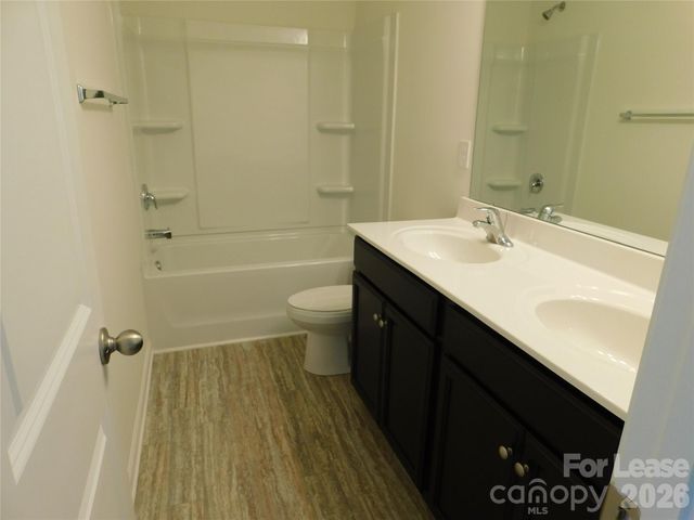 2626 Gingham Street, Charlotte, NC 28216