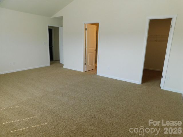 2626 Gingham Street, Charlotte, NC 28216