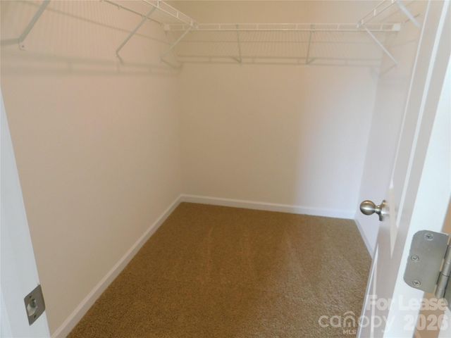 2626 Gingham Street, Charlotte, NC 28216