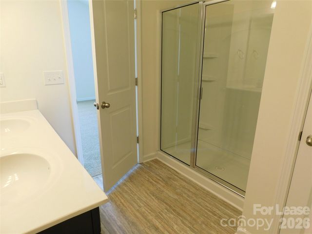 2626 Gingham Street, Charlotte, NC 28216