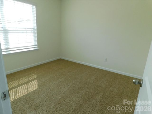2626 Gingham Street, Charlotte, NC 28216