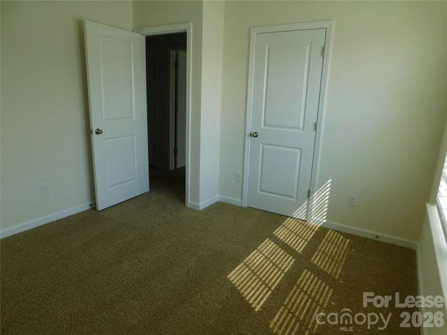 2626 Gingham Street, Charlotte, NC 28216