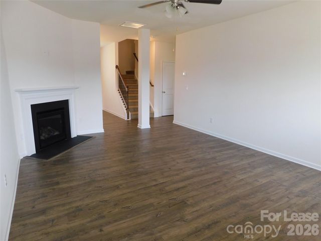 2626 Gingham Street, Charlotte, NC 28216