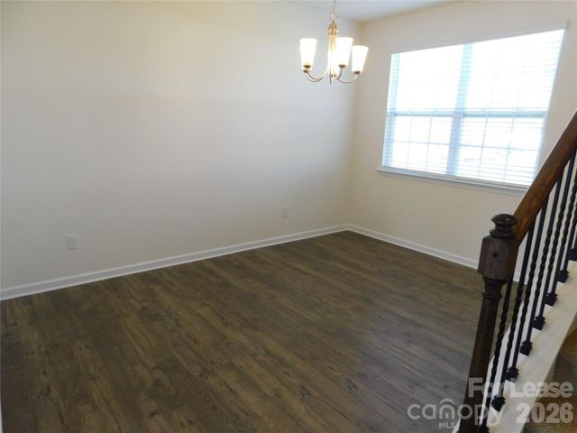 2626 Gingham Street, Charlotte, NC 28216