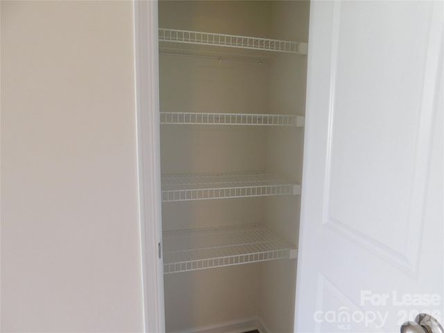 2626 Gingham Street, Charlotte, NC 28216