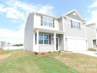 2626 Gingham Street, Charlotte, NC 28216