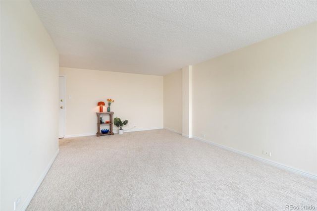 2225 Buchtel Boulevard 607, Denver, CO 80210