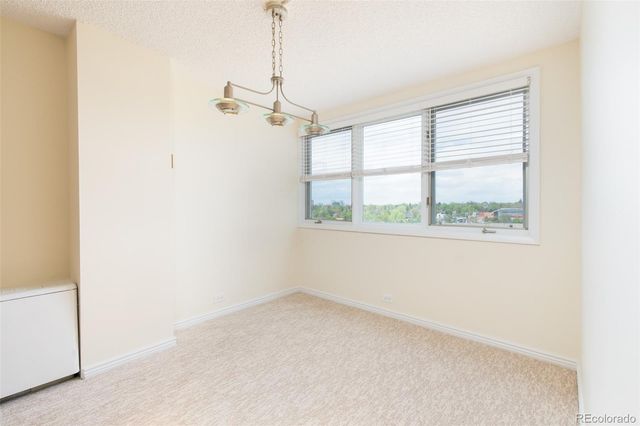 2225 Buchtel Boulevard 607, Denver, CO 80210