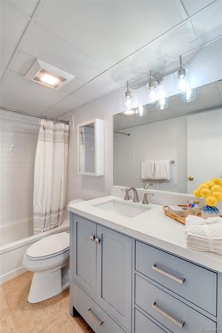 2225 Buchtel Boulevard 607, Denver, CO 80210