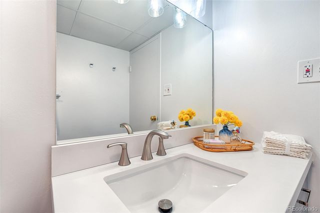 2225 Buchtel Boulevard 607, Denver, CO 80210