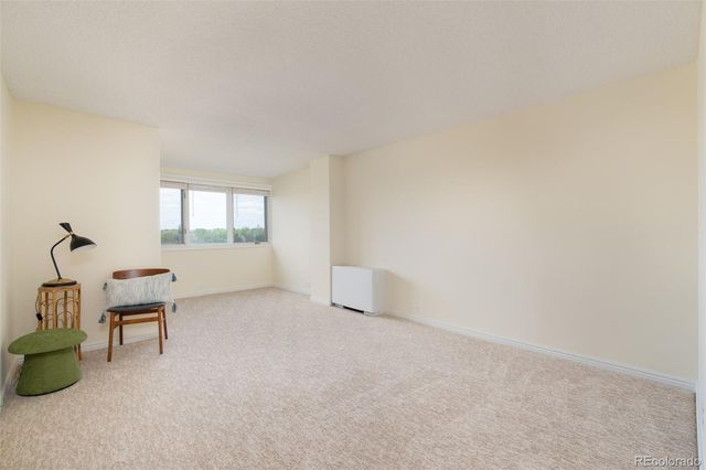 2225 Buchtel Boulevard 607, Denver, CO 80210