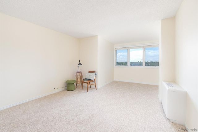 2225 Buchtel Boulevard 607, Denver, CO 80210