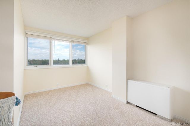 2225 Buchtel Boulevard 607, Denver, CO 80210