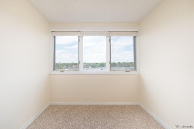 2225 Buchtel Boulevard 607, Denver, CO 80210