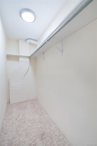 2225 Buchtel Boulevard 607, Denver, CO 80210