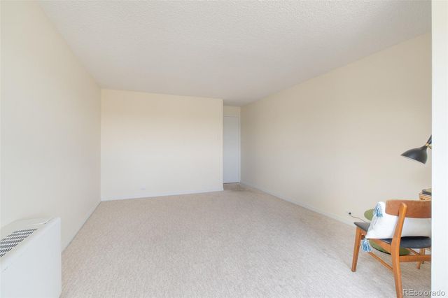 2225 Buchtel Boulevard 607, Denver, CO 80210
