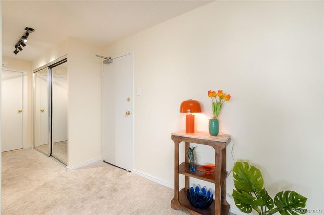 2225 Buchtel Boulevard 607, Denver, CO 80210