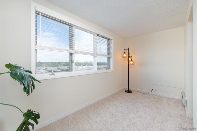 2225 Buchtel Boulevard 607, Denver, CO 80210