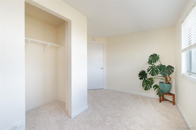 2225 Buchtel Boulevard 607, Denver, CO 80210