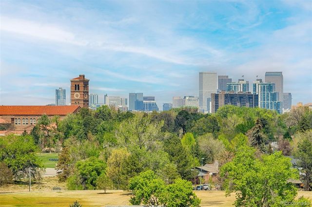 2225 Buchtel Boulevard 607, Denver, CO 80210