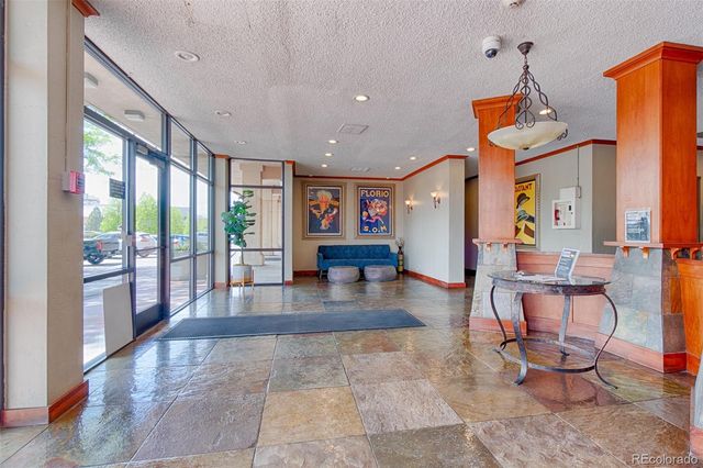 2225 Buchtel Boulevard 607, Denver, CO 80210