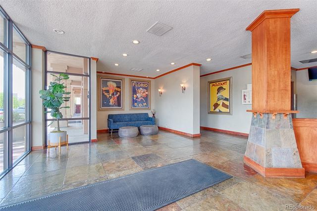 2225 Buchtel Boulevard 607, Denver, CO 80210
