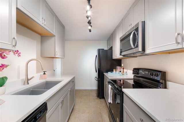 2225 Buchtel Boulevard 607, Denver, CO 80210