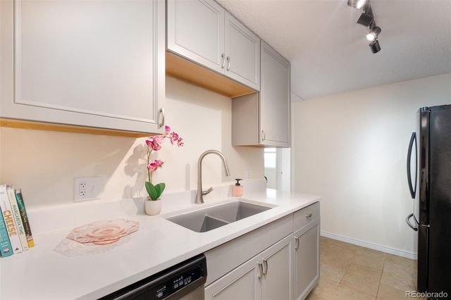2225 Buchtel Boulevard 607, Denver, CO 80210