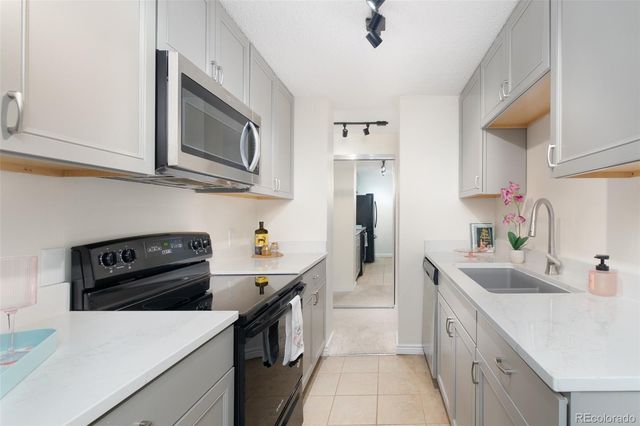 2225 Buchtel Boulevard 607, Denver, CO 80210