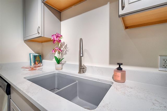 2225 Buchtel Boulevard 607, Denver, CO 80210