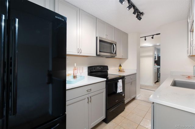 2225 Buchtel Boulevard 607, Denver, CO 80210