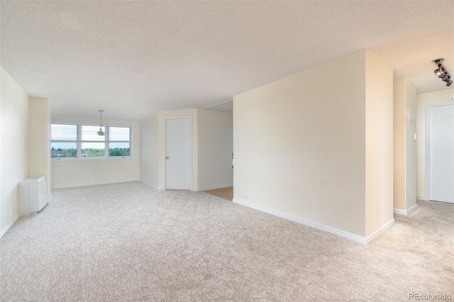 2225 Buchtel Boulevard 607, Denver, CO 80210