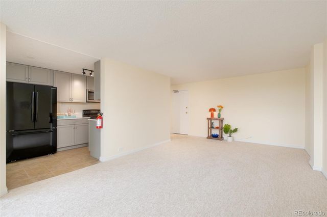 2225 Buchtel Boulevard 607, Denver, CO 80210