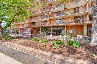 2225 Buchtel Boulevard 607, Denver, CO 80210